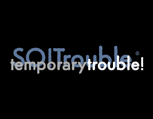 temporarytrouble.jpg