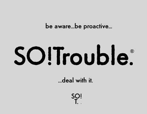 SOTrouble - SOT - tag lines - black on grey.jpg