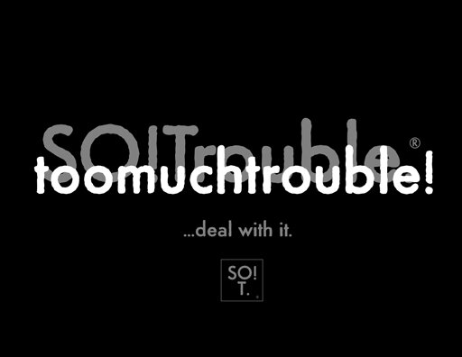 toomuchtrouble.jpg