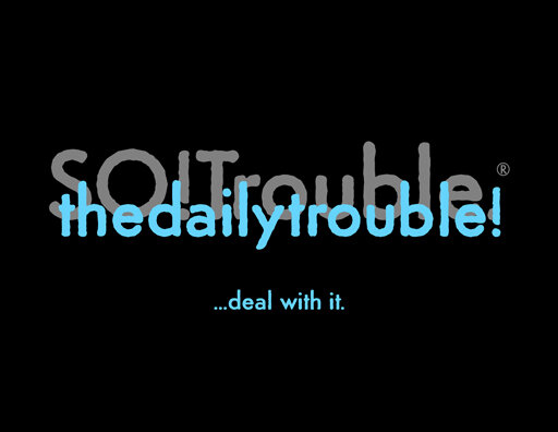thedailytrouble.jpg