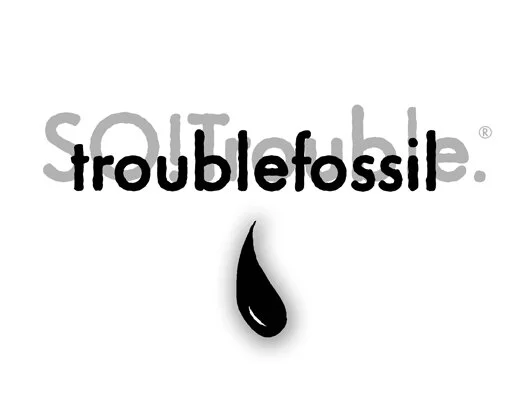 troublefossil.jpg