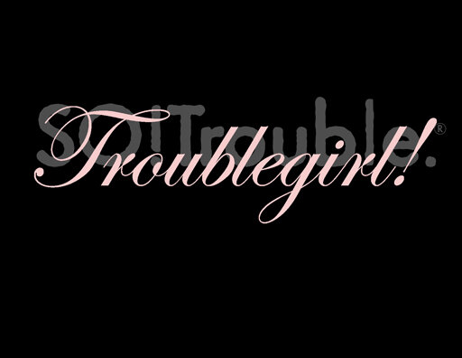 troublegirl v3 - 2020 - pink on black.jpg