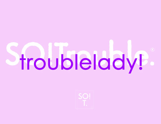 troublelady.jpg