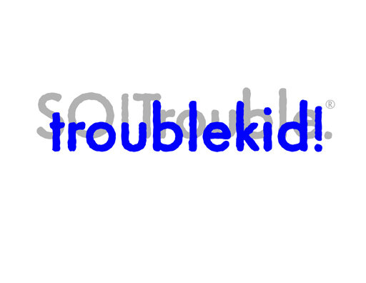 troublekid - blue.jpg