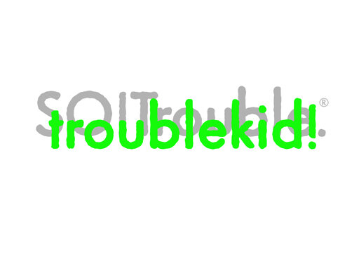 troublekid - green.jpg