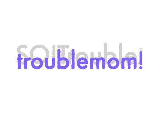 troublemom v1.jpg