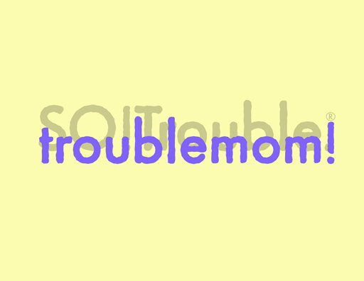 troublemom v2.jpg