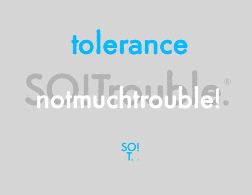 tolerance.jpg
