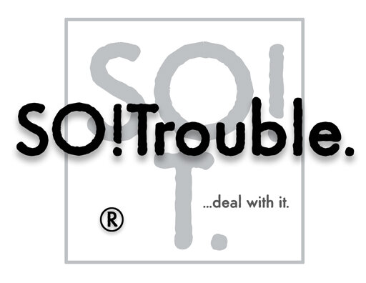 sotrouble & SOT LOGO - black and greys on white - 2020.jpg