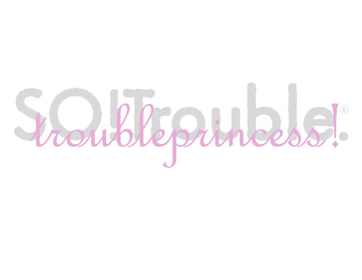 troubleprincess.jpg