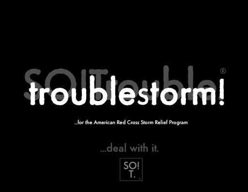 troublestorm - white and great on black.jpg
