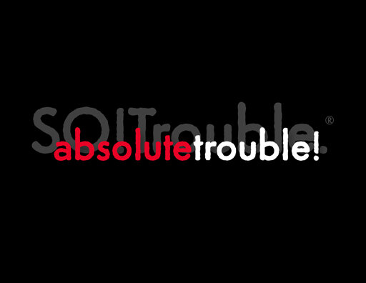 absolutetrouble v2 - red and white on grey and black.jpg