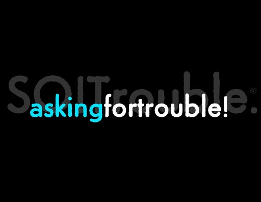 askingfortrouble.jpg