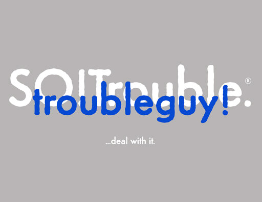 troubleguy v2 - blue on white on grey.jpg