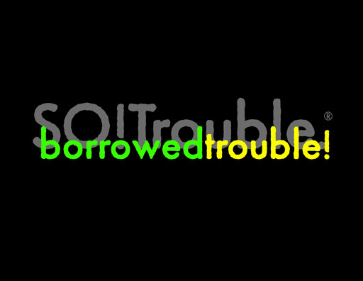 borrowedtrouble - green and yellow on black.jpg