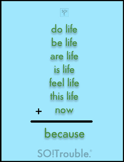 do life.jpg