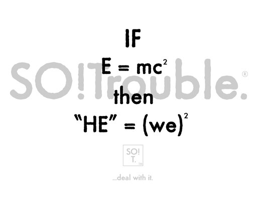 IF E=MC2.jpg