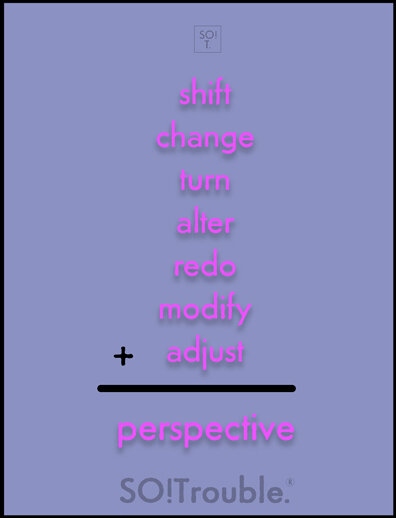 shift change turn.jpg