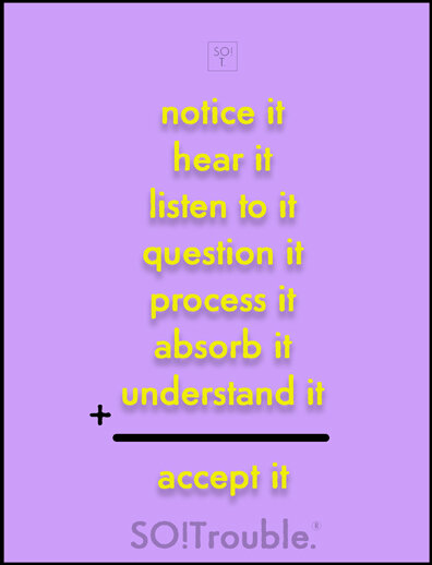 notice hear listen.jpg