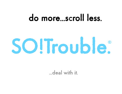 do more scroll less.jpg