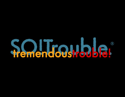 tremendoustrouble - orange and red and blue on black.jpg