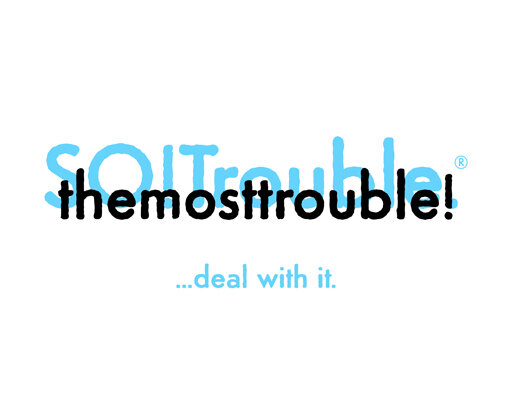 themosttrouble.jpg