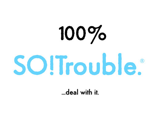 100%trouble v2 - black and blue.jpg