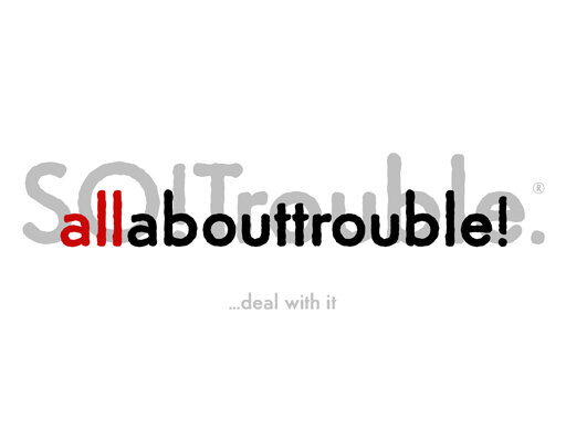 all aboutrouble - red and black on white.jpg