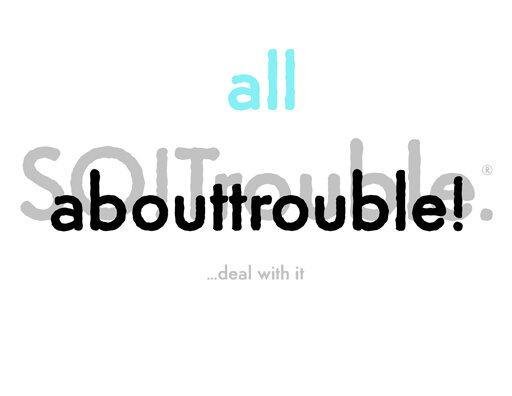 all aboutrouble - the blue n black on white.jpg