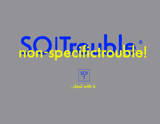 non-specifictrouble - yellow and blue on grey.jpg