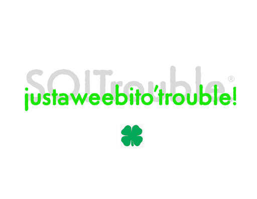 justaweebitotrouble.jpg
