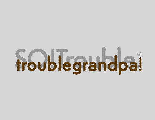 troublegrandpa.jpg