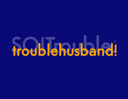 troublehusband.jpg