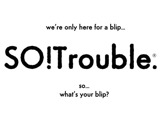 we re here for a blip.jpg