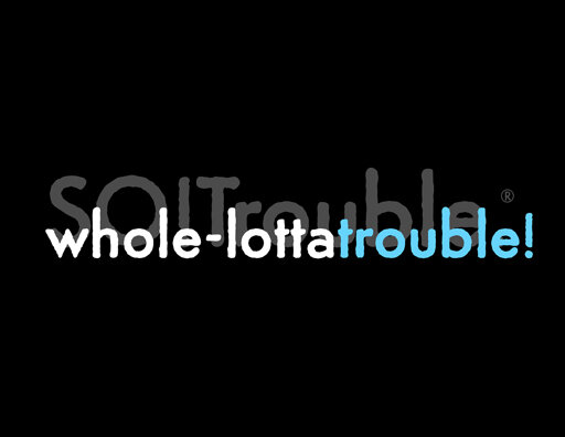 whollottatrouble.jpg