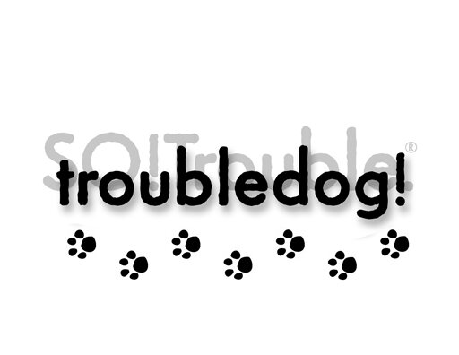 troubledog.jpg