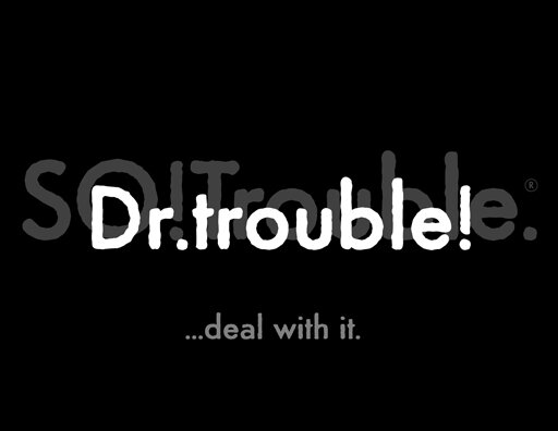 DRTrouble.jpg