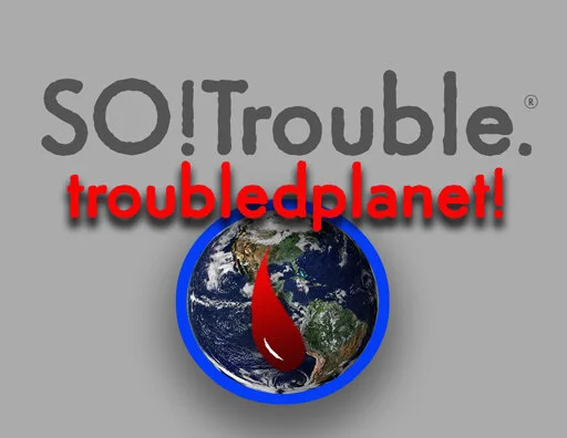 troubleplanet v2.jpg