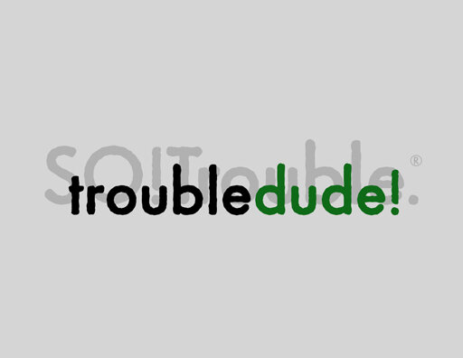 troubledude.jpg