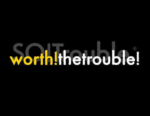 worththetrouble.jpg