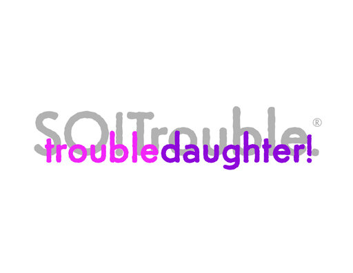 troubledaughter.jpg
