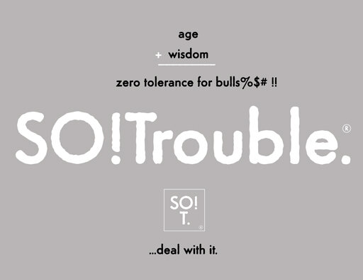 age wisdom.jpg