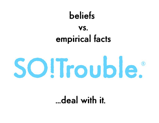 beliefs vs empirical facts.jpg