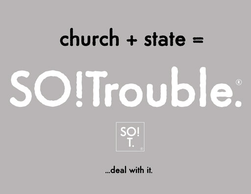 church state.jpg