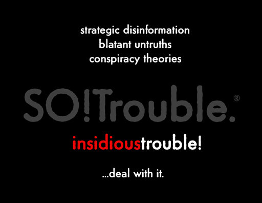 insidioustrouble v2.jpg