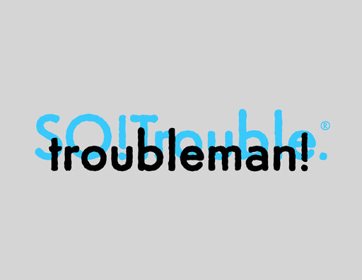 troubleman v3 - black on blue on grey.jpg