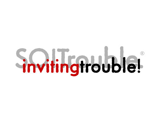invitingtrouble.jpg
