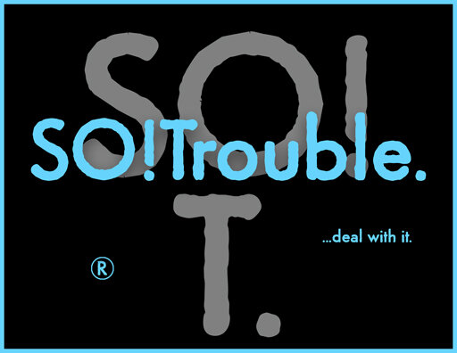SOTrouble and SOT square - blue1 on black.jpg