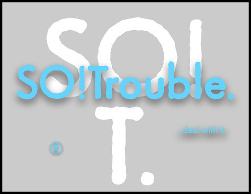 SOTrouble and SOT - blue1 on white and grey v2.jpg