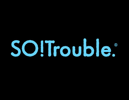 BASIC SOTrouble - blue1 on black.jpg